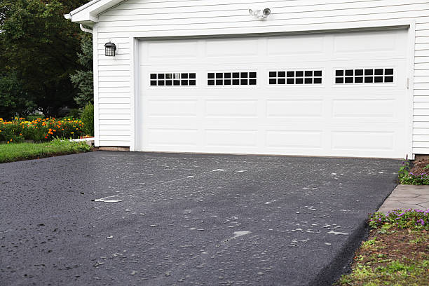 Best Scrap Metal Removal  in Laurel, MD